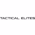 TacticalElites logo