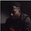 Braxton avatar