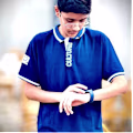 Abdul avatar