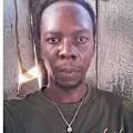 HERMAN avatar