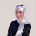 Ahlam avatar