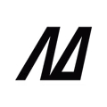 D avatar