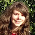 Catherine avatar