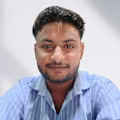 Sudheer avatar