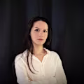 Mariam avatar