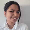Kalash avatar