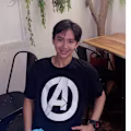 Cholo avatar