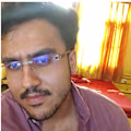Gauransh avatar
