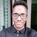 Joel avatar