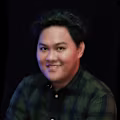 Vince avatar