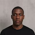 Ecom avatar