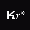Kavaju Resa logo