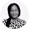 Nneka avatar