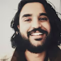 Danyal avatar