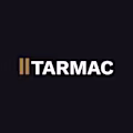 Tarmac logo