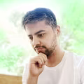 Musa avatar