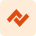 AshiraGY L.L.C logo