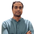 Samarjit avatar