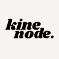 Kine avatar