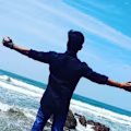 Amit avatar