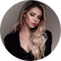 Olia avatar