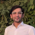 Kishan avatar