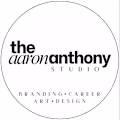 The Aaron Anthony avatar