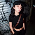 Nabila avatar