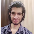 Vikas avatar