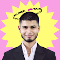 Tanim avatar