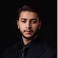 Ahsan Ali avatar