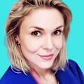 Klaudia avatar