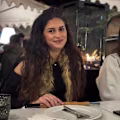 Nabila avatar