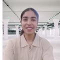 Nishi avatar