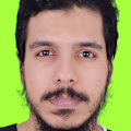 Taha avatar