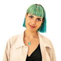 Dalila avatar