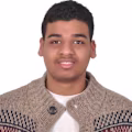Marawan avatar