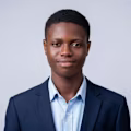 ayomide avatar