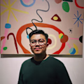Ilham avatar