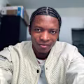 Adams avatar