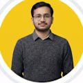 Hussan avatar