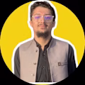 HIZBO avatar