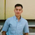 Richard avatar