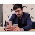 Jitendra  avatar