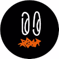 Nic avatar