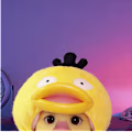Angelo avatar