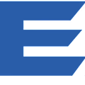 Earthlink avatar