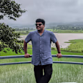 Indrajit avatar