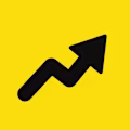 Growline avatar