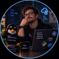 Ilya avatar
